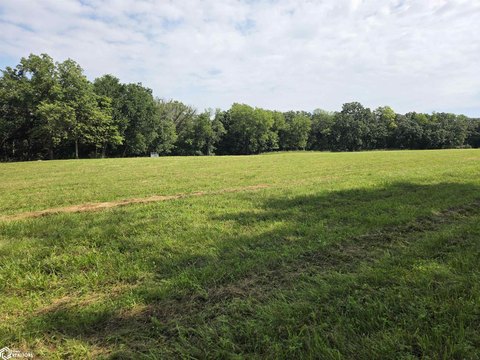 8.42 Acres of Opportunity