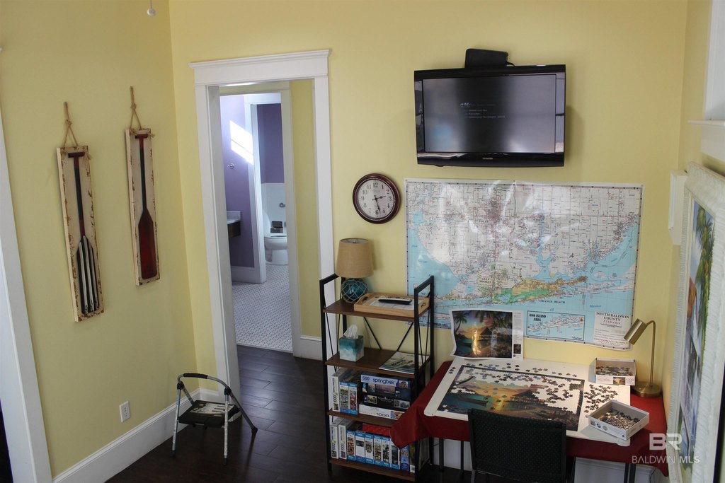 Picture 21
