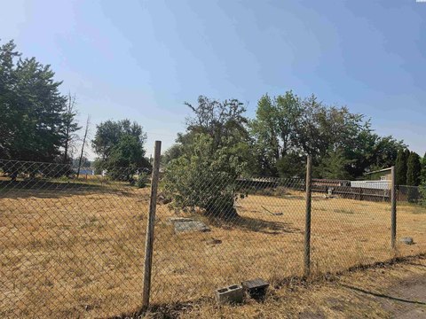 LAND - Kennewick, WA