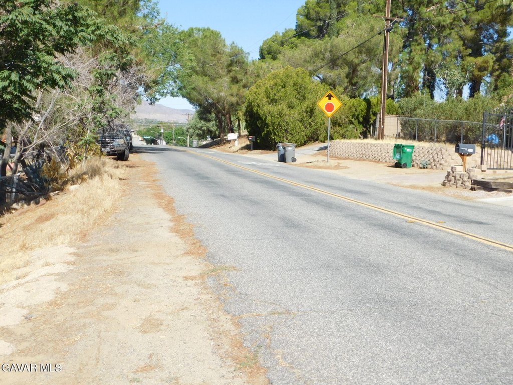 Picture 12