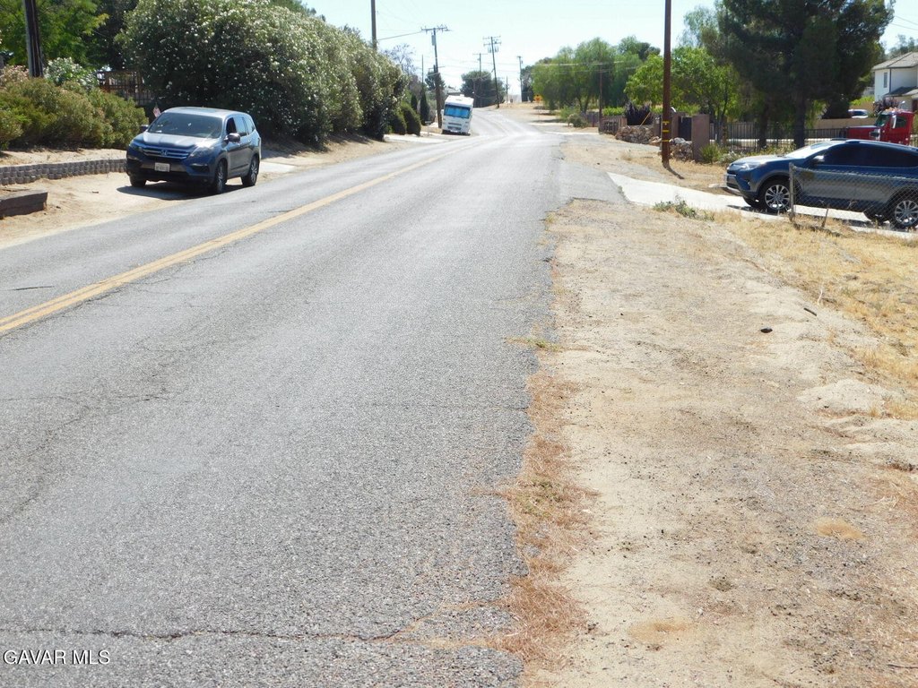Picture 13