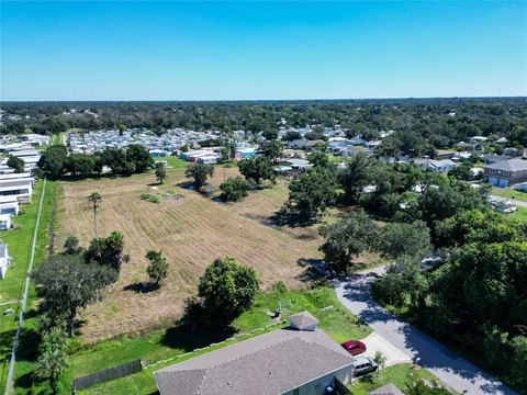 Land, SARASOTA, FL