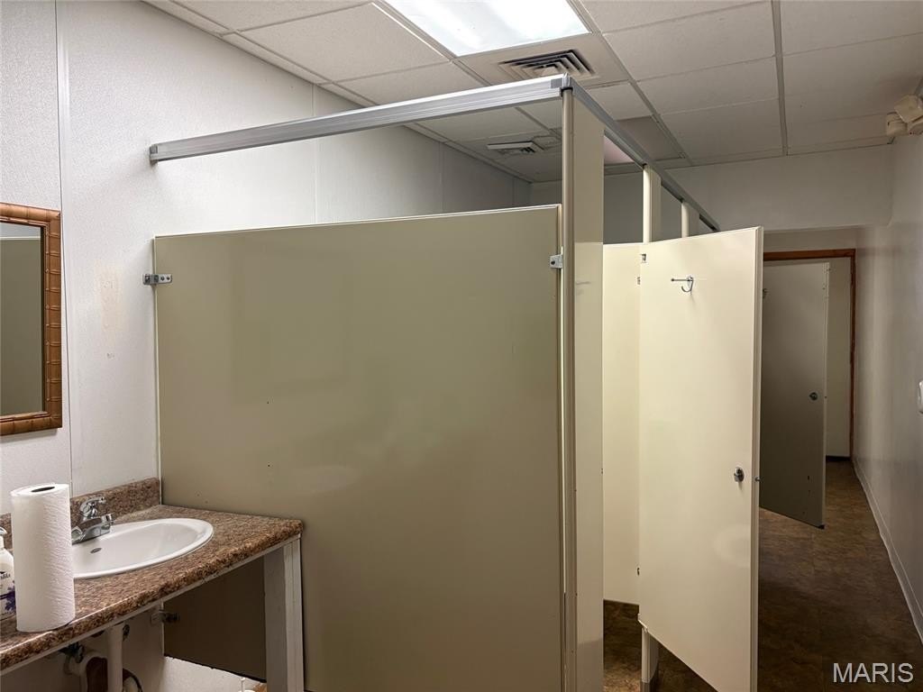 Picture 18