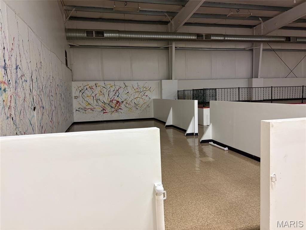 Picture 10