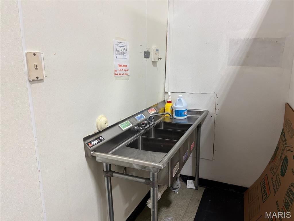 Picture 17