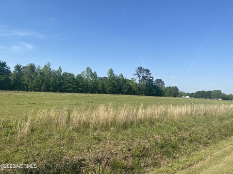 Land, Whiteville, NC