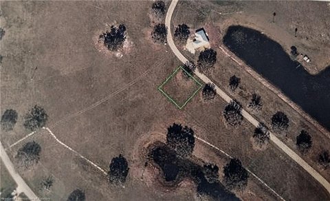 Land, Sebring, FL
