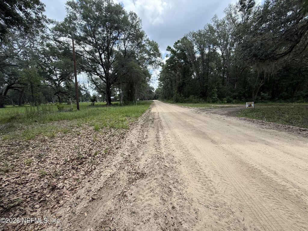Picture 5