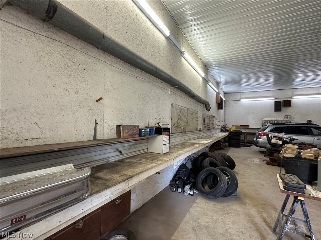 Picture 20