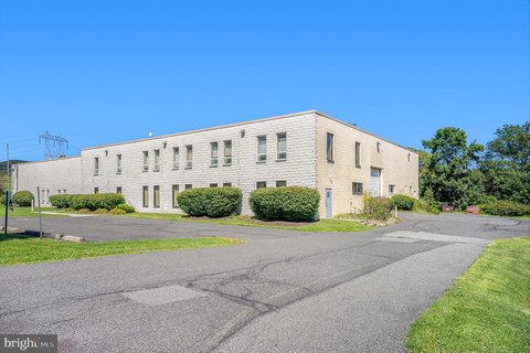 BOYERTOWN Office Space For Lease