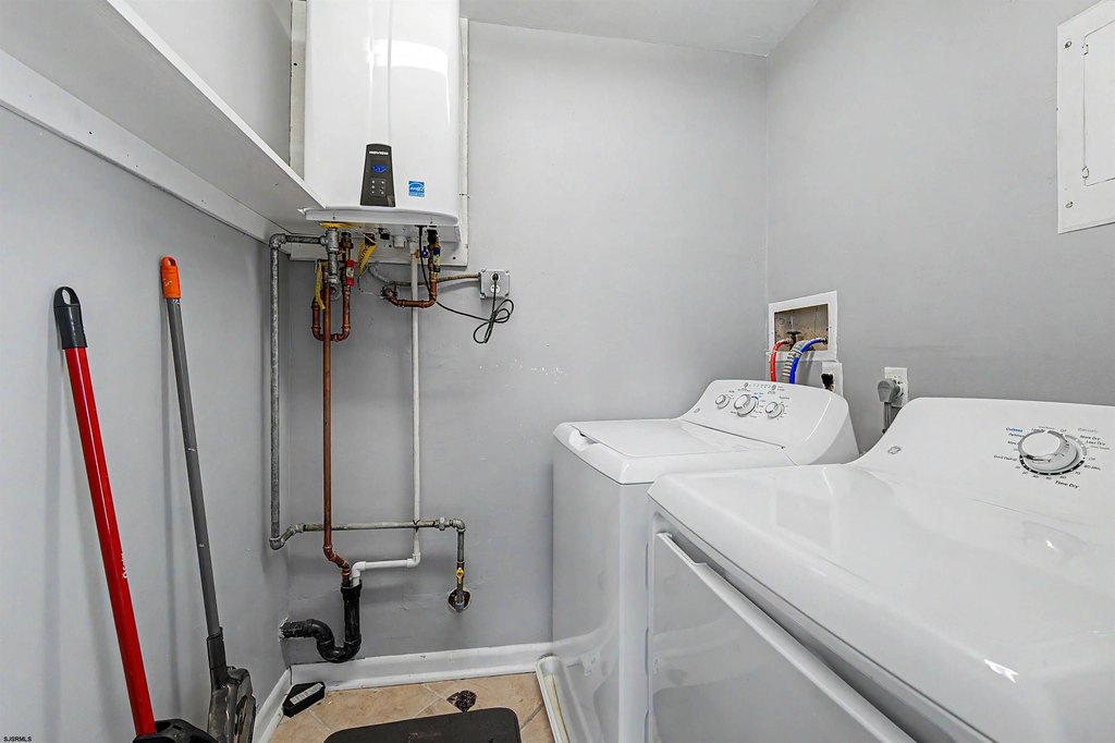 Picture 43