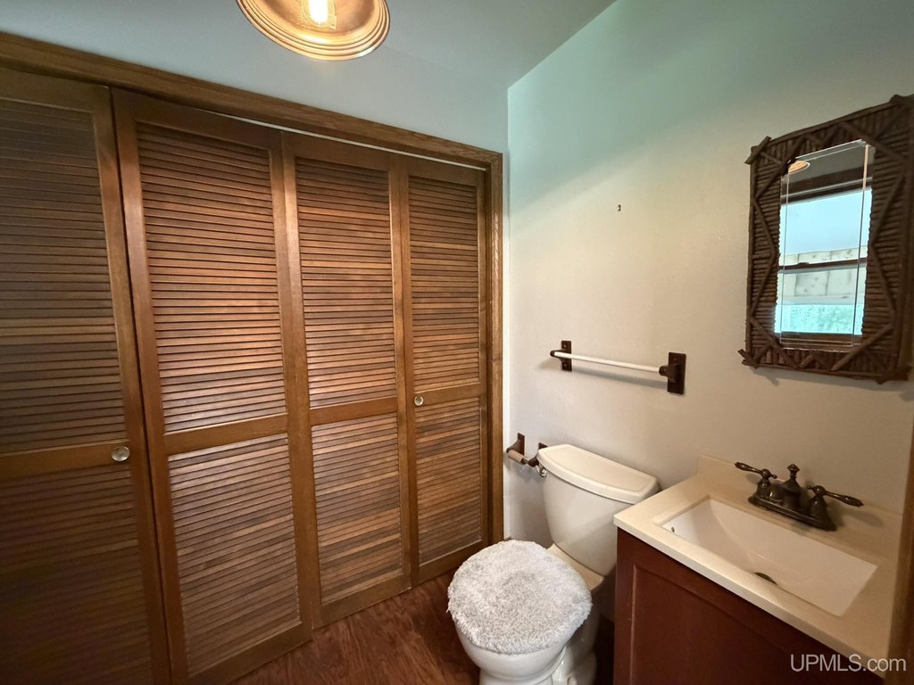 Picture 30