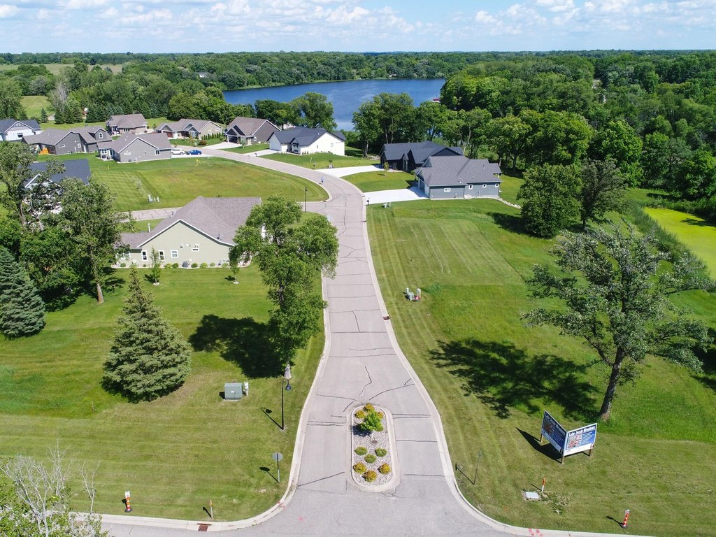 Picture 11