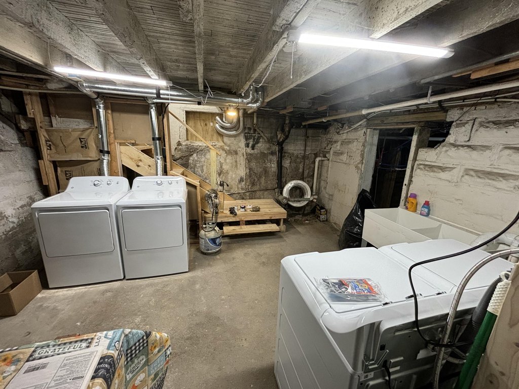 Picture 45