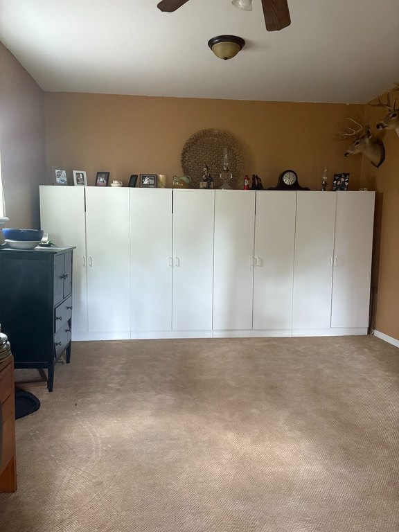 Picture 30