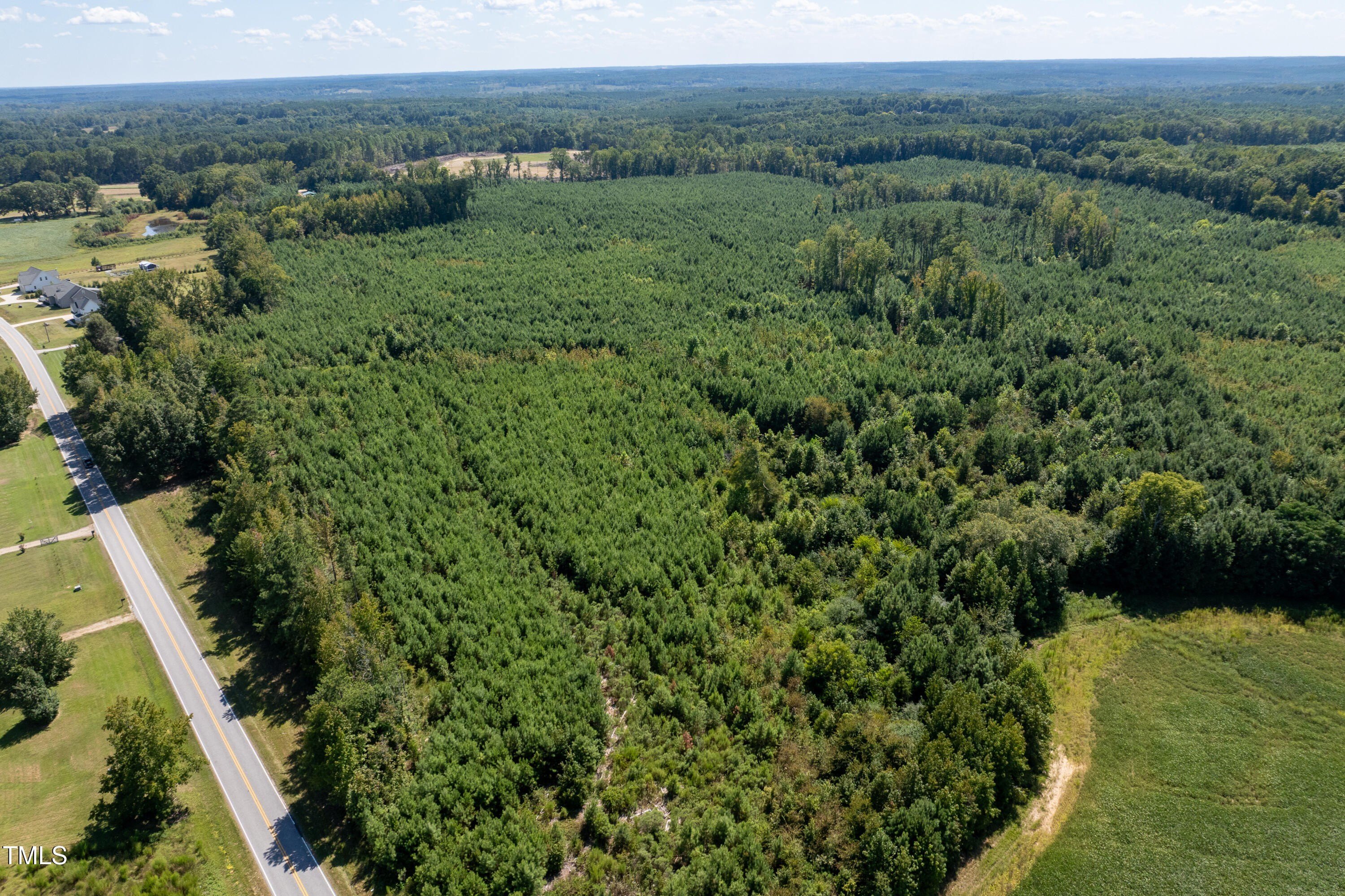 Franklin County Land For Sale