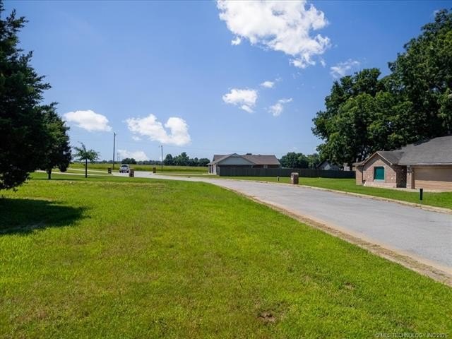 Picture 25