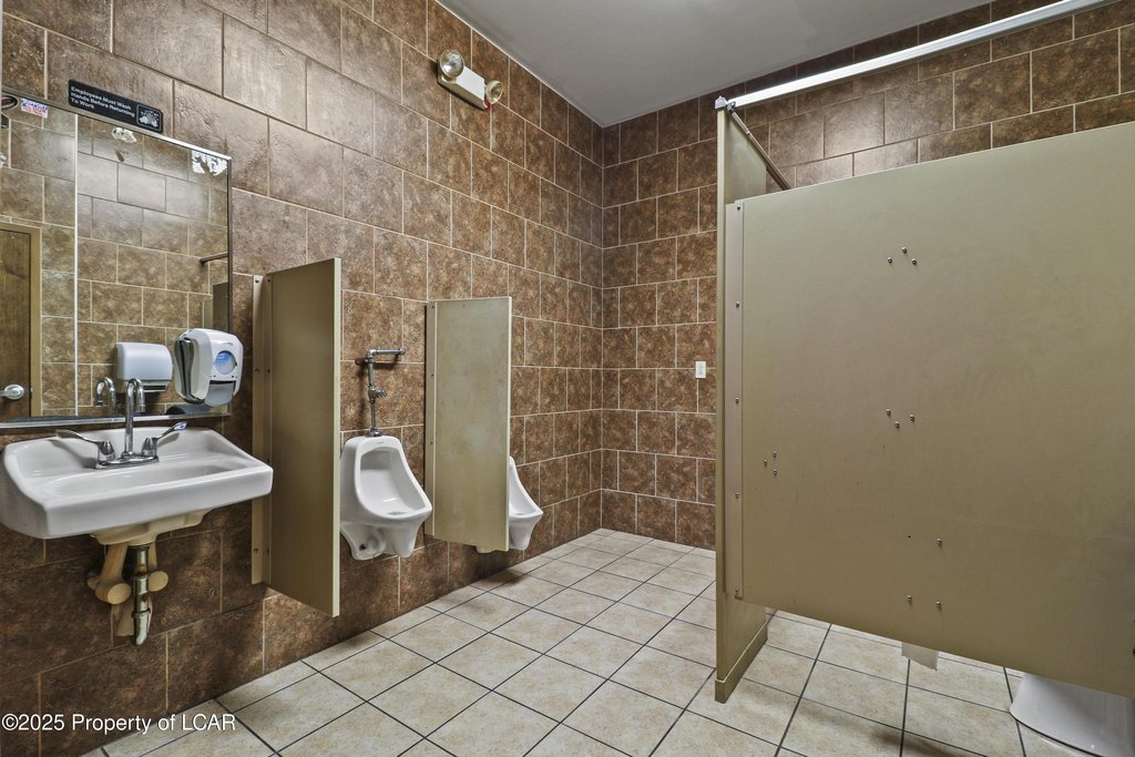 Picture 17