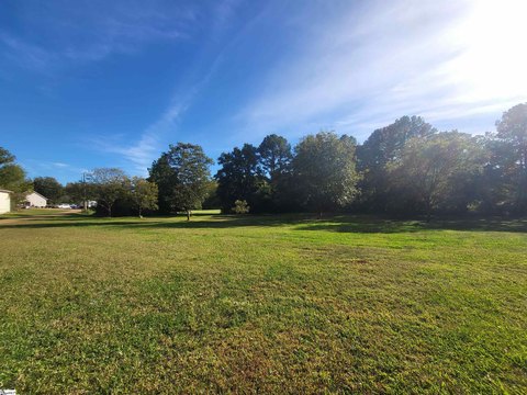 Lots/Land, Boiling Springs, SC