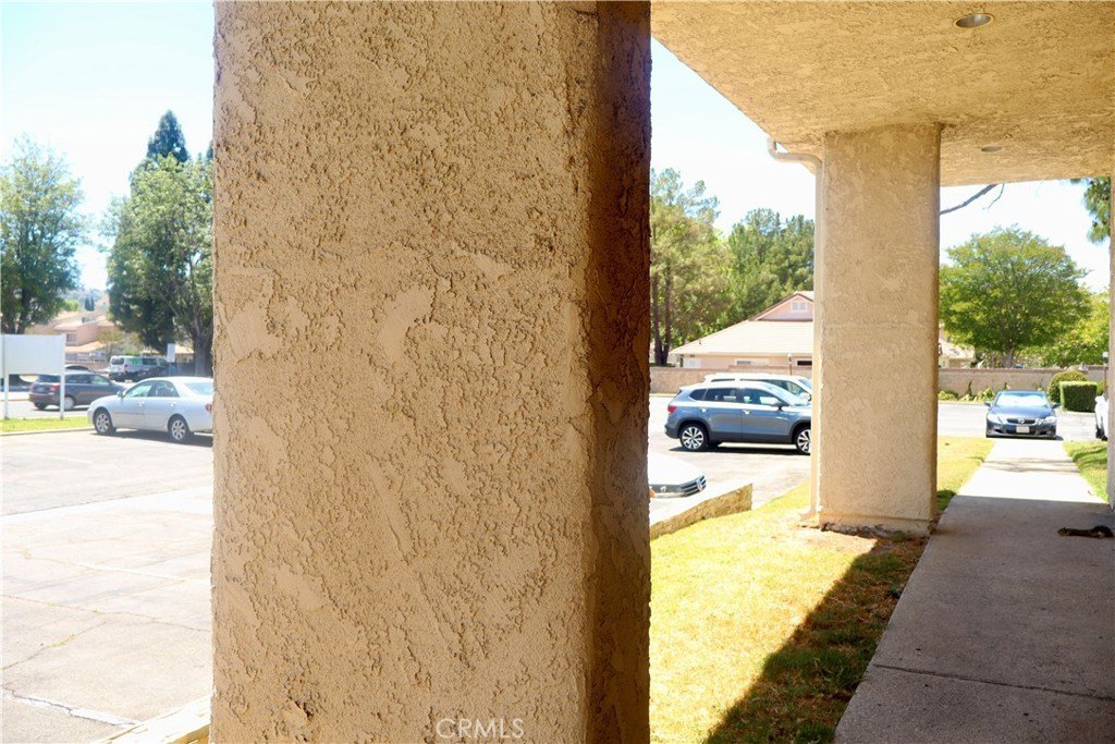 Picture 23
