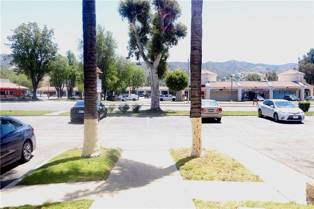 Picture 30