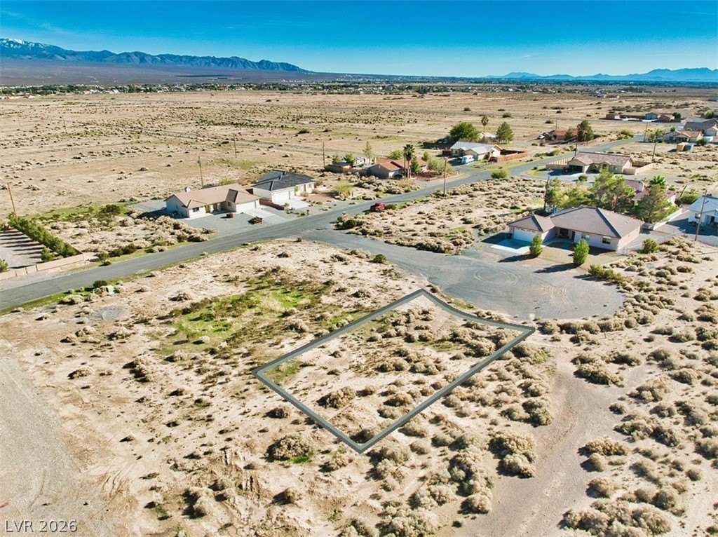 Picture 11
