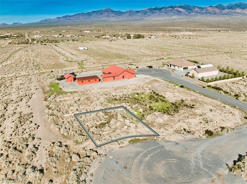 Picture 15