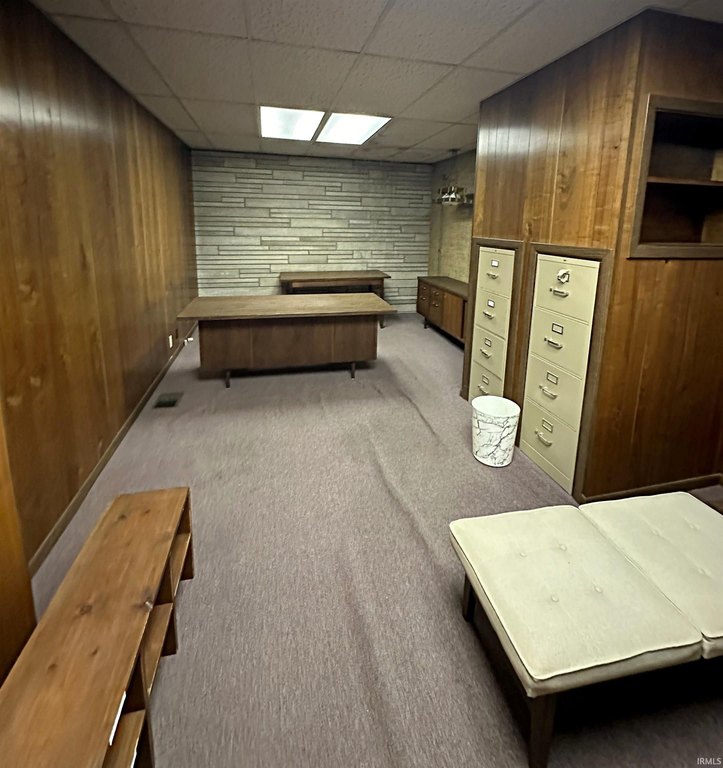 Picture 26