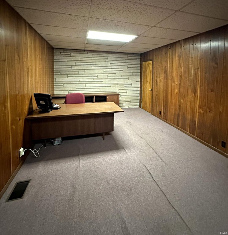 Picture 19