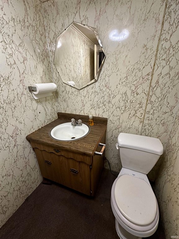 Picture 27