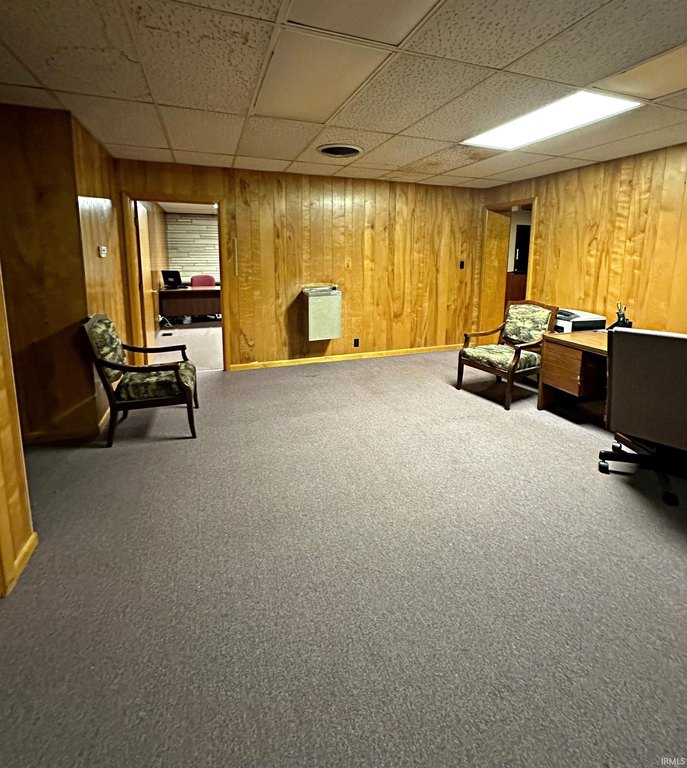 Picture 23