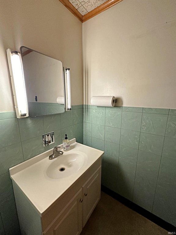 Picture 22