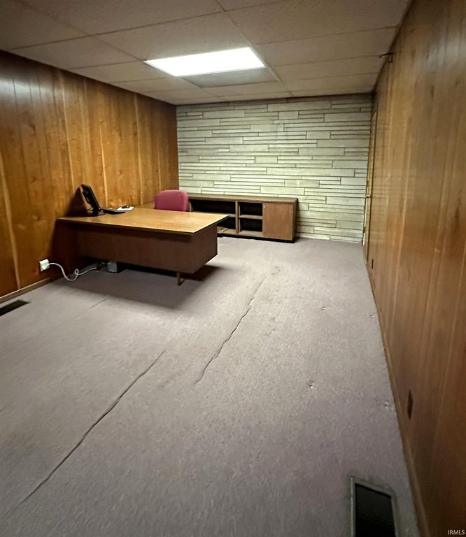 Picture 20