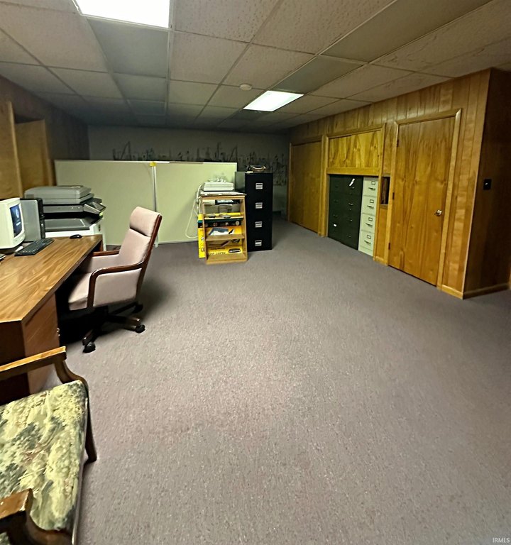 Picture 24