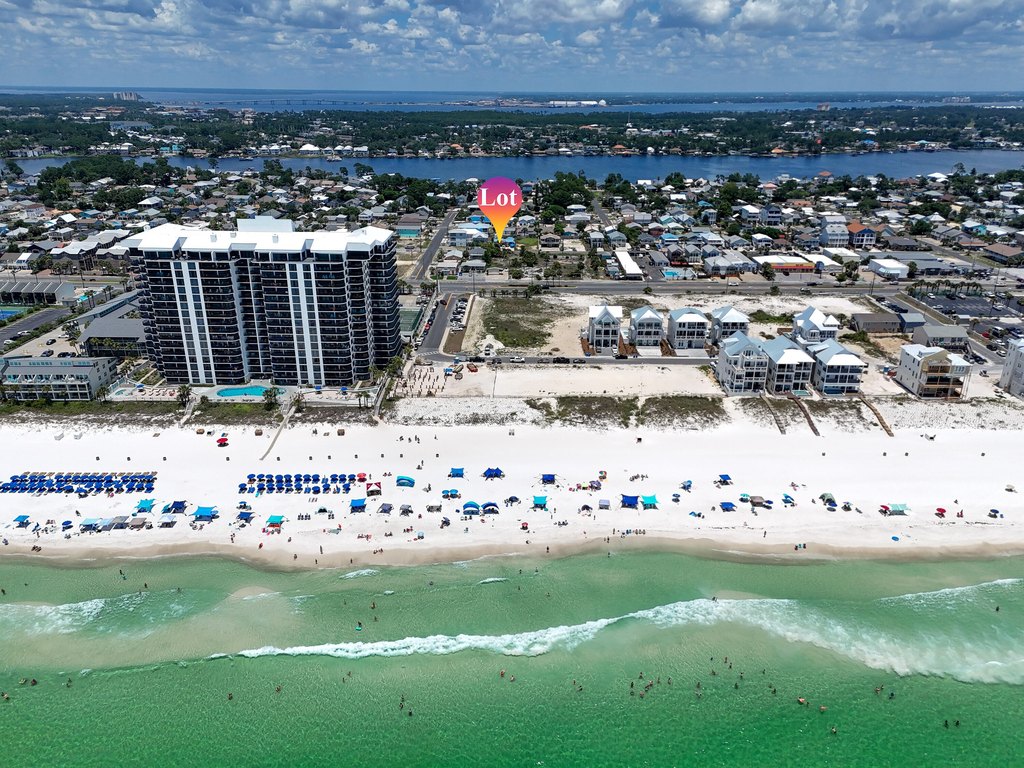 Picture 2