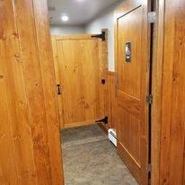Picture 28