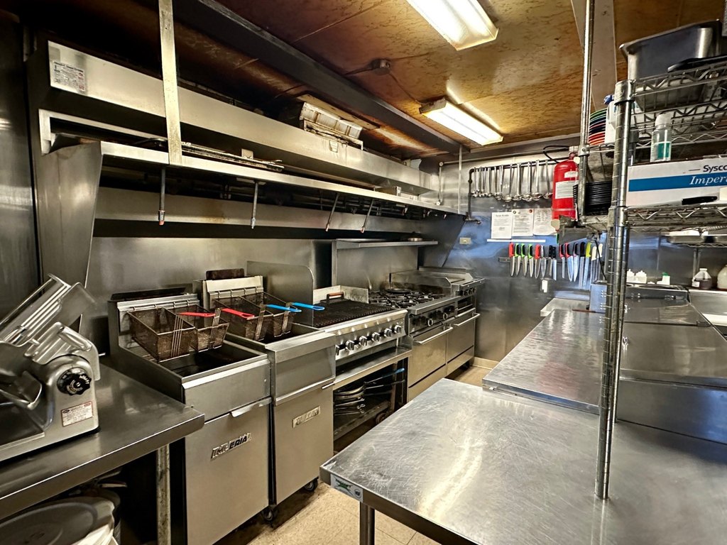 Picture 36