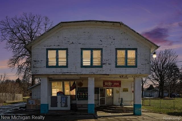 Hanover Commercial Property For Sale