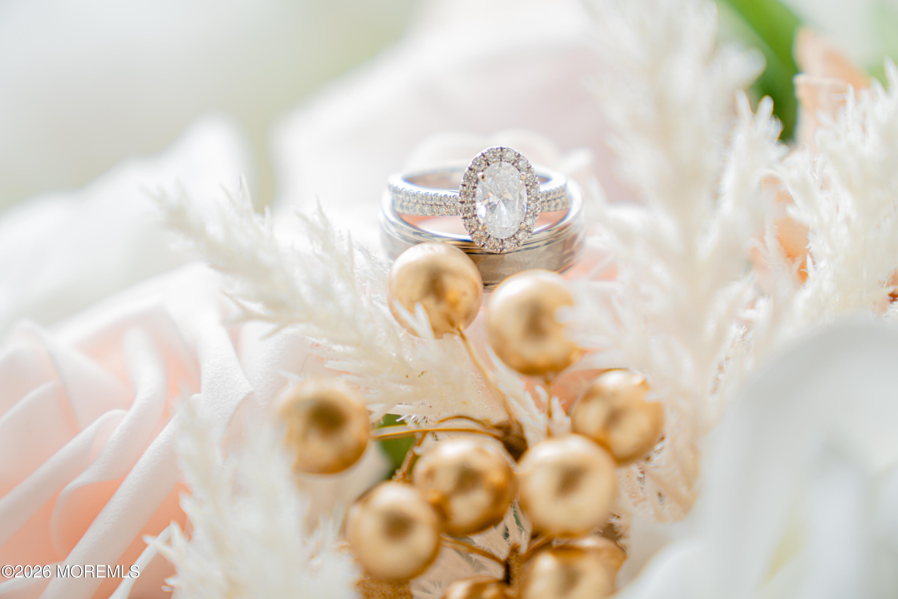 Established Event Planning Business