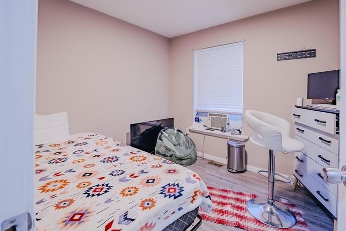 Picture 12