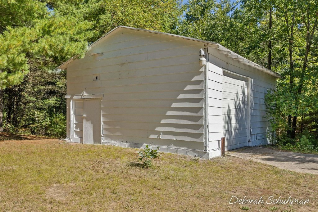 Picture 19