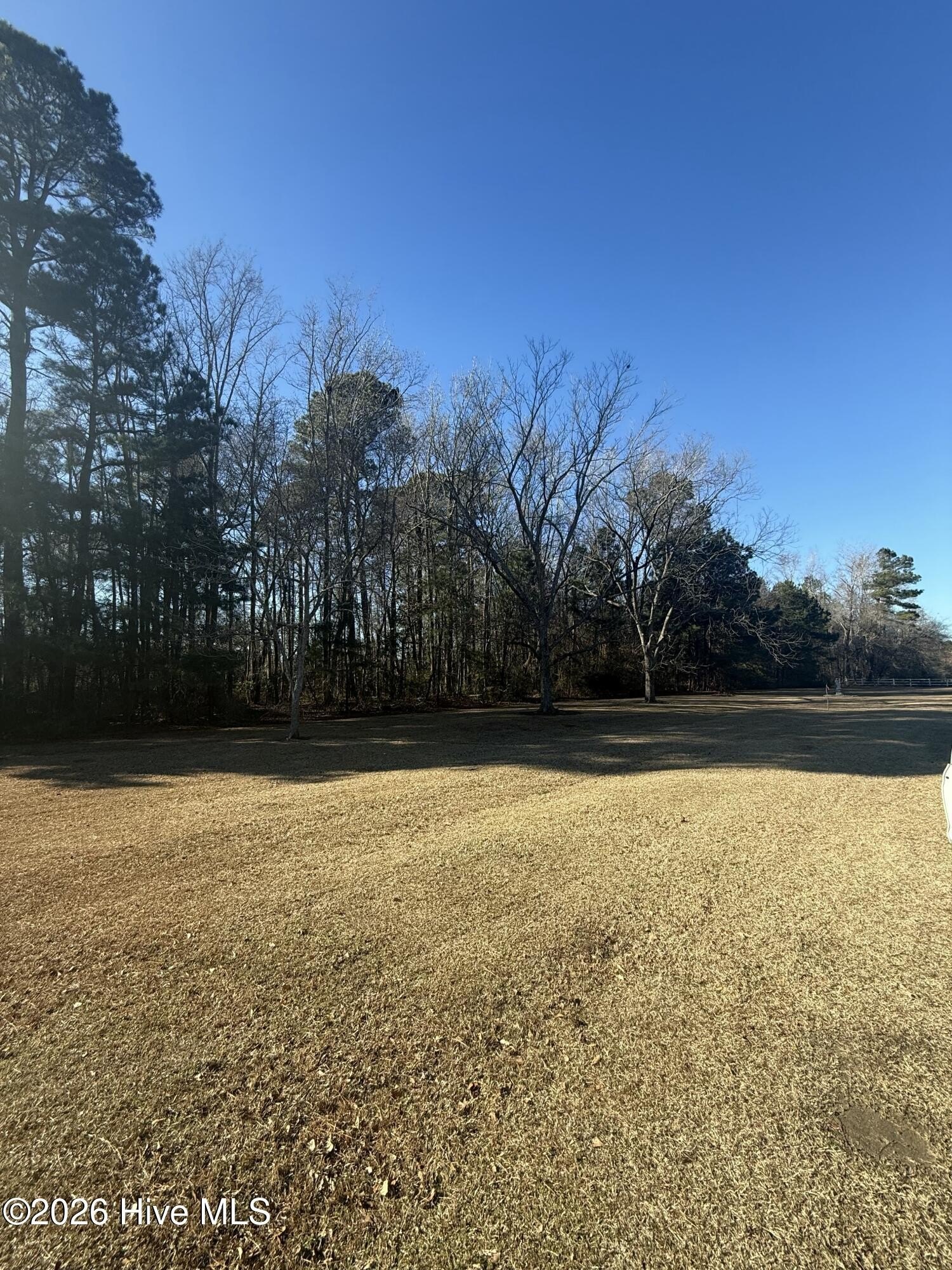 Bladenboro Land For Sale
