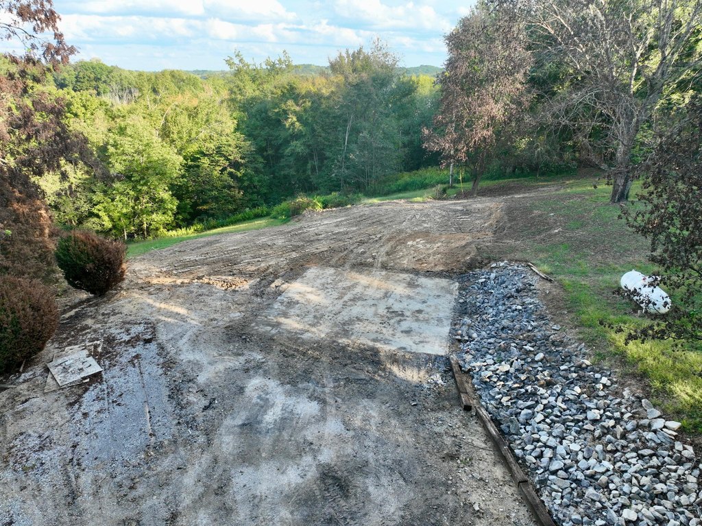Picture 14