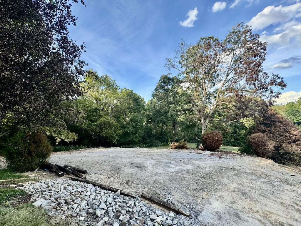 Picture 25