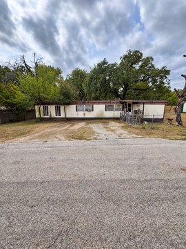 Land, Fort Worth, TX