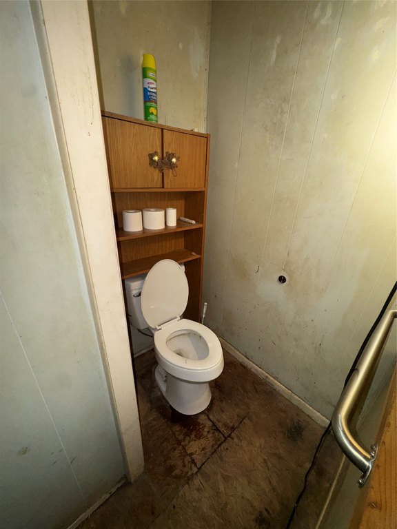 Picture 13