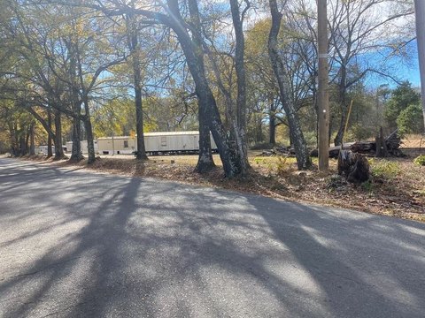 Malvern, AR Land For Sale