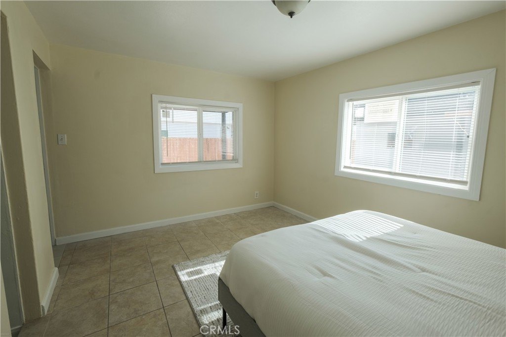 Picture 41