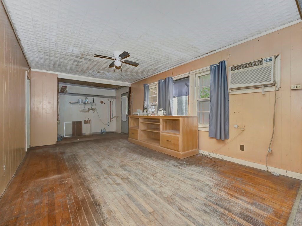 Picture 7
