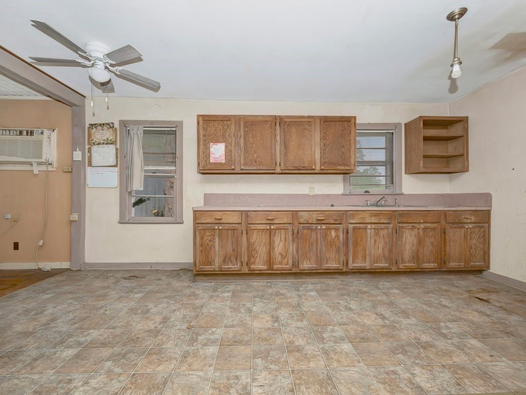 Picture 13